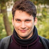 Отзыв от Александр - DTV виза