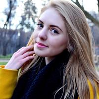 Отзыв от Зинаида - Visa DTV